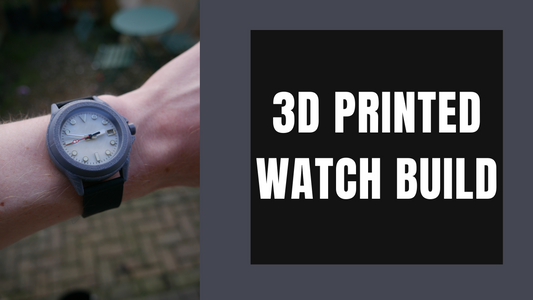 Youtube Channel LIVE