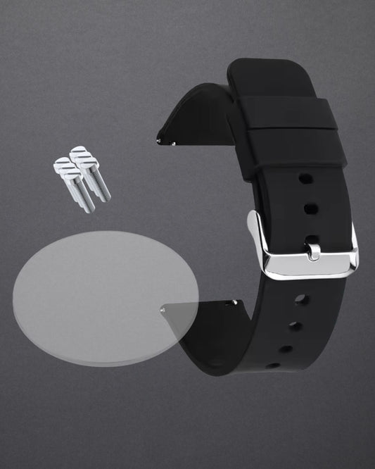 DIGIduino Hardware Kit