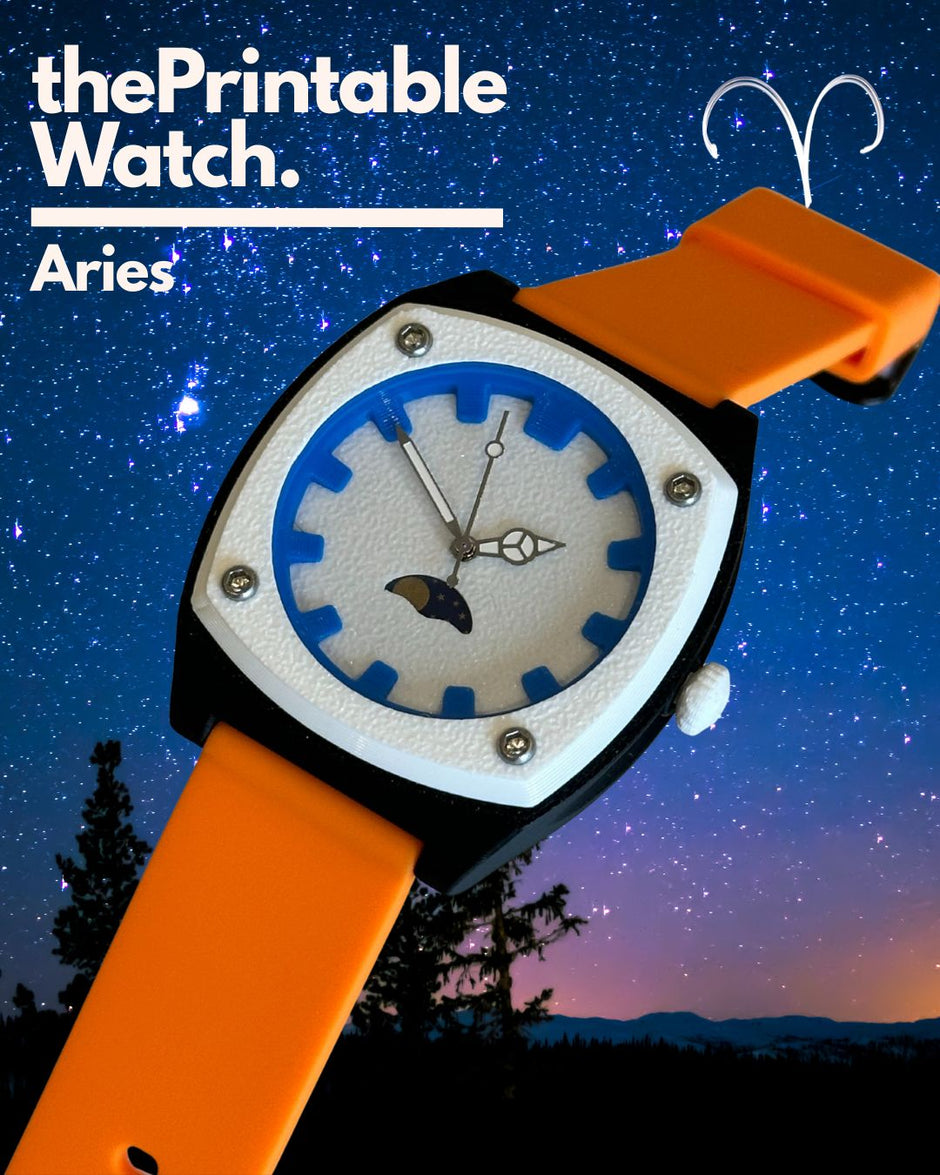 downloads – The Printable Watch