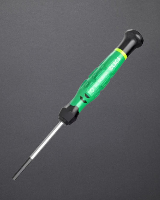 1.5mm Hex Driver
