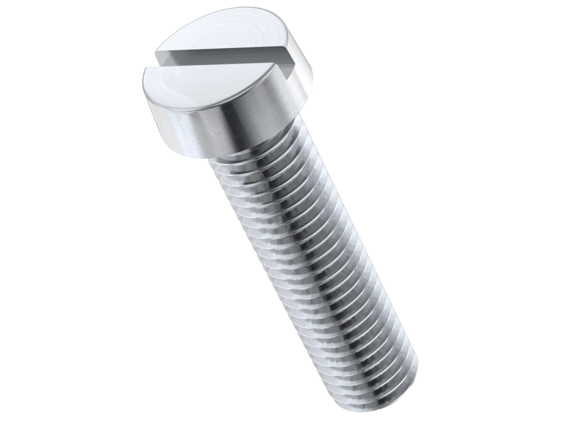 Watch back screws sale