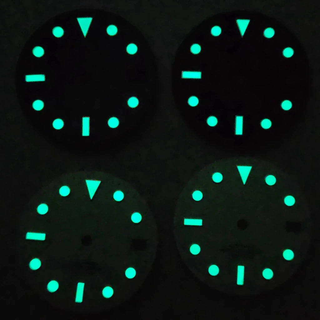 Printable Watch Printable Watch