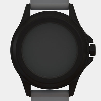 Essentials - The Printable Watch